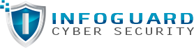 InfoGuard Security