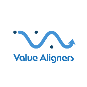 ValueAligners